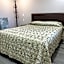 Kluane Park Inn