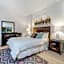 Global Luxury Suites at The White House