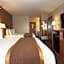 New Victorian Inn & Suites Lincoln