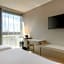 AC Hotel Sant Cugat