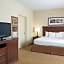 Country Inn & Suites by Radisson, Saraland, AL