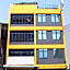 B Street Hotel
