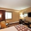 Super 8 by Wyndham Brooklyn Center/MPLS