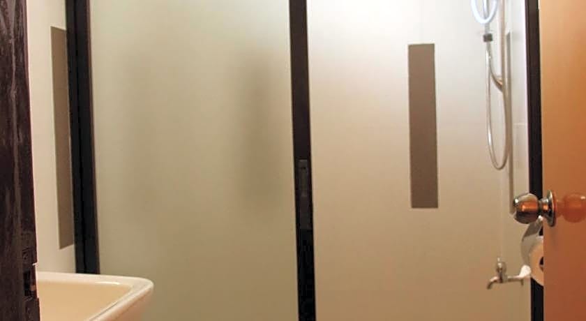 Casa Belina Bed & Breakfast