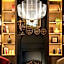 Maison Rouge Strasbourg Hotel & Spa, Autograph Collection