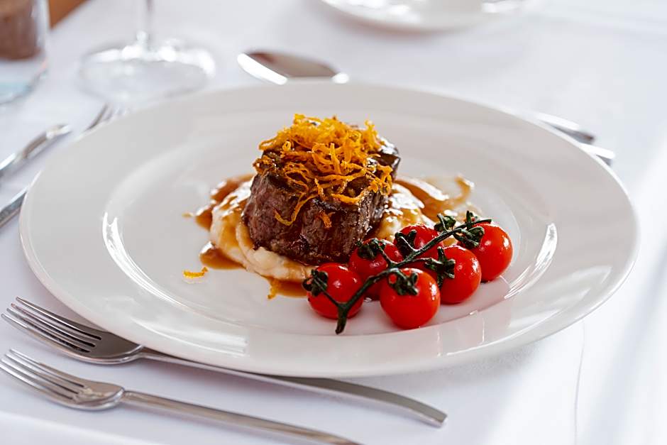 Occidental Boa Vista Beach