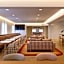 Le Plessis Grand Hotel