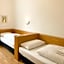 Hotel Moon