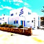 Anemos Apartments