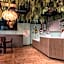 Garner Hotel Dublin Temple Bar By IHG