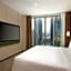 H' Elite Hotel