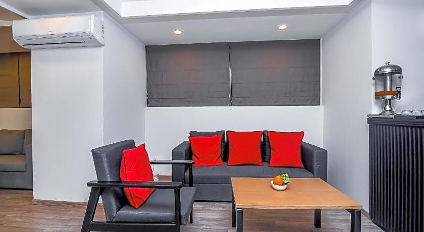 Townhouse C Scheme Ahinsa Circle