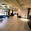 Ramada by Wyndham Cleveland Independence