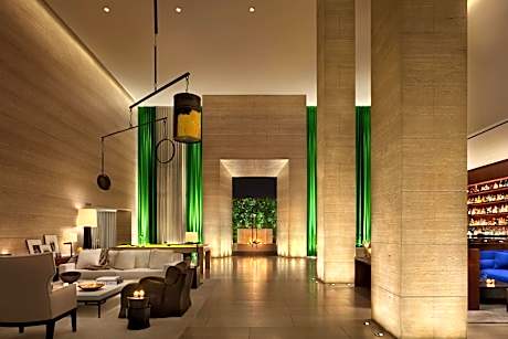 The West Hollywood Edition