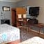 Wheeler Inn Texas, US - 83 By OYO