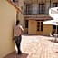 BCN Home Guest House