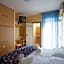 Hotel Danieli