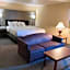 Lavissh Inn and Suites
