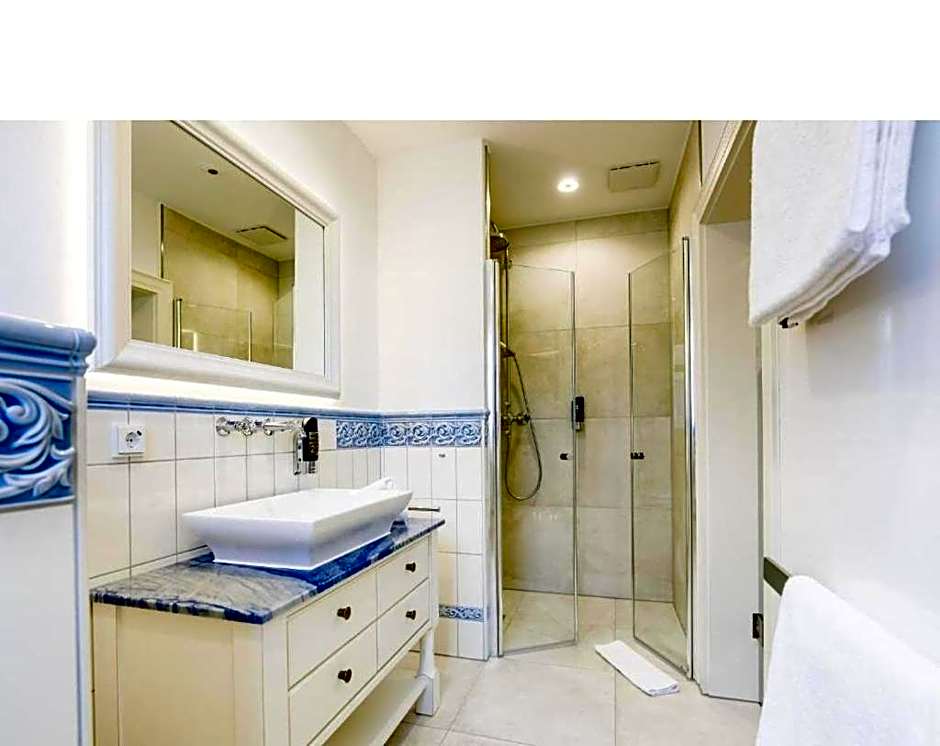 Landgasthof Hessenmühle