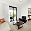 Gladstone City Central Apartment Hotel Official