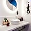 ibis Styles Toulon Centre Port