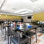 Holiday Inn Melbourne - Viera Conference Center By IHG