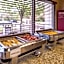 Hampton Inn Columbia Northeast-Fort Jackson Area