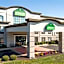 Wingate by Wyndham Vienna/Parkersburg/Marietta
