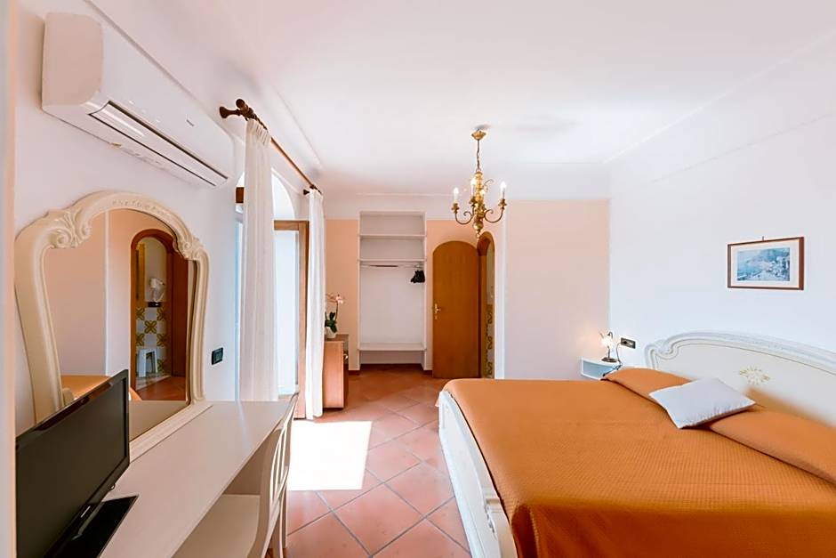 Albergo La Margherita