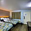 Motel 6-Sacramento, CA - North