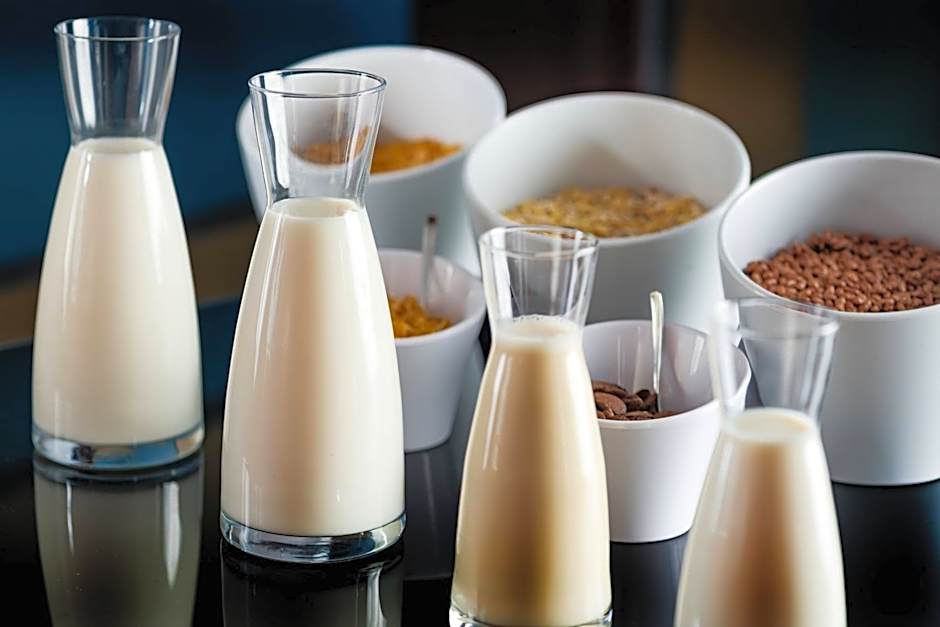 AC Hotel by Marriott La Linea