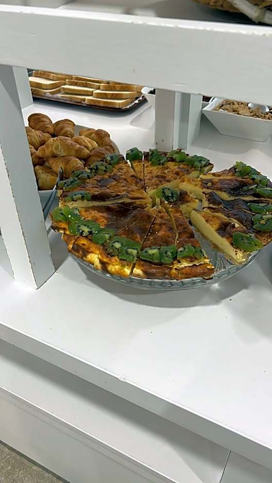 Hotel Playas de Paguera