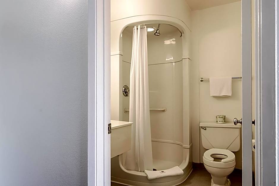 Park Inn by Radisson, Winnemucca