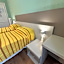 Hotel Barone
