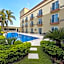 Best Western Plus Monterrey Airport