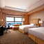 Ningbo Marriott Hotel