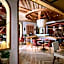 Sanctity Hotel Rancho Cucamonga, Tapestry Collection Hilton
