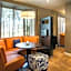 Courtyard by Marriott Palm Desert