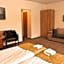 Hotel Skalny Spa Bieszczady