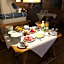 Hotel Pflieger