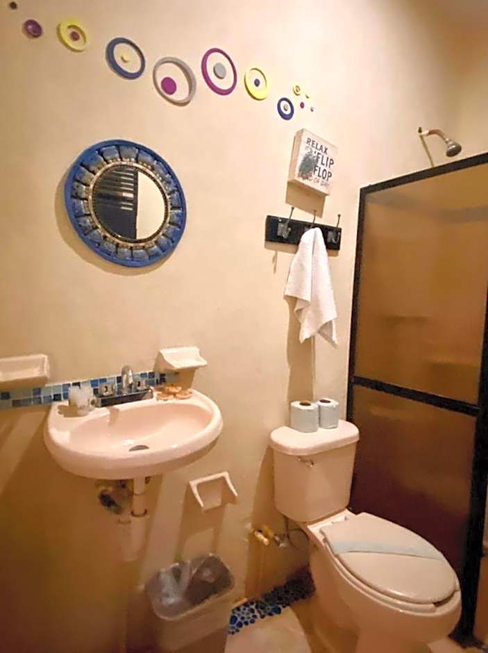 La Constanza de Rulo