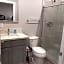 Bethel Guest House