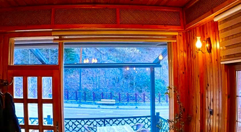 Goblec Otel