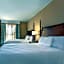 Embassy Suites By Hilton Savannah