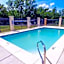 Comfort Suites Airport South