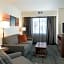 Staybridge Suites Sacramento Airport Natomas, an IHG Hotel