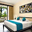 Blue Point Resort & Spa