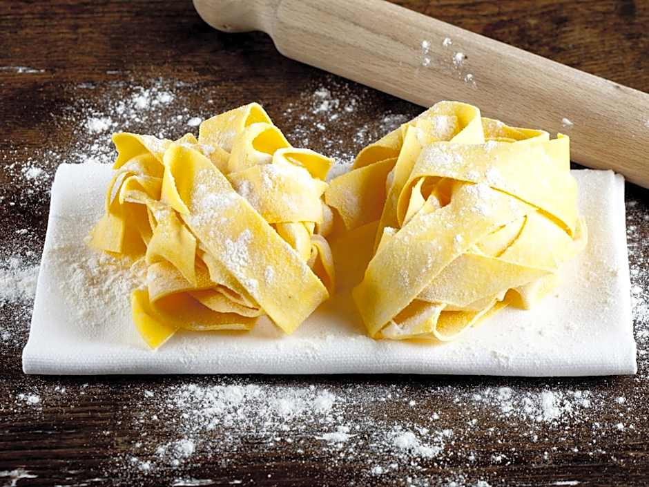 Hotel Albergo Villa Marta