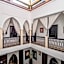 RIAD LA GAZELLE DU SUD