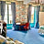 L'Hotel de Hercé Chambre d'Hote